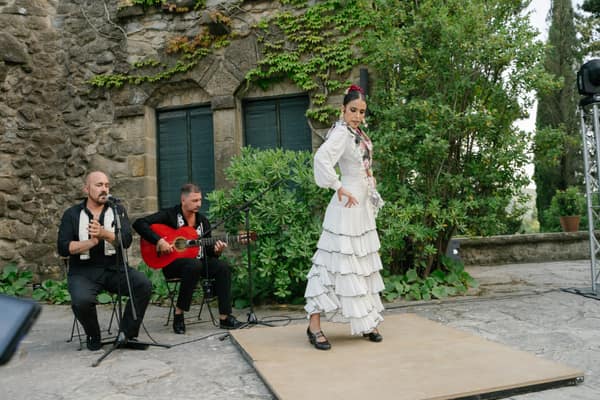 Wedding photo 303