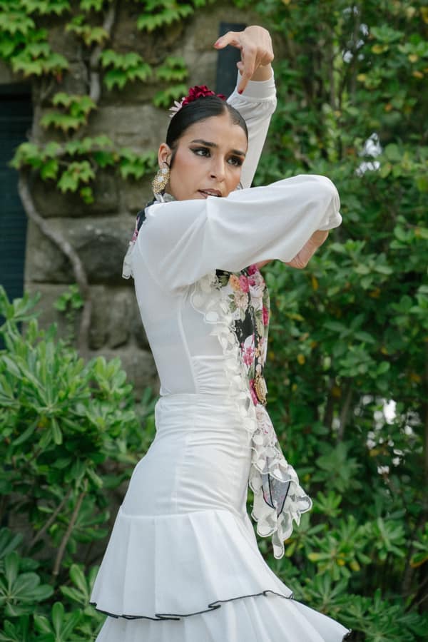 Wedding photo 304