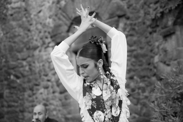 Wedding photo 305