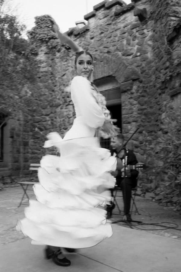 Wedding photo 306
