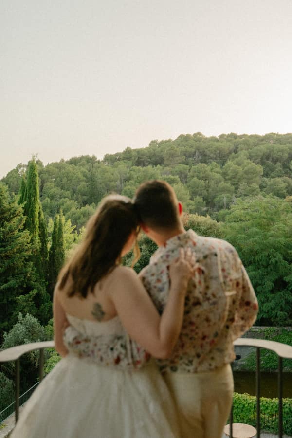 Wedding photo 307
