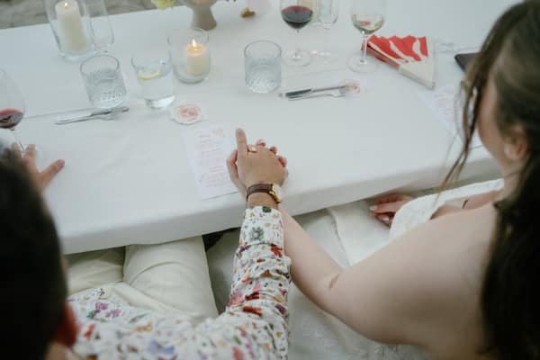 Wedding photo 309