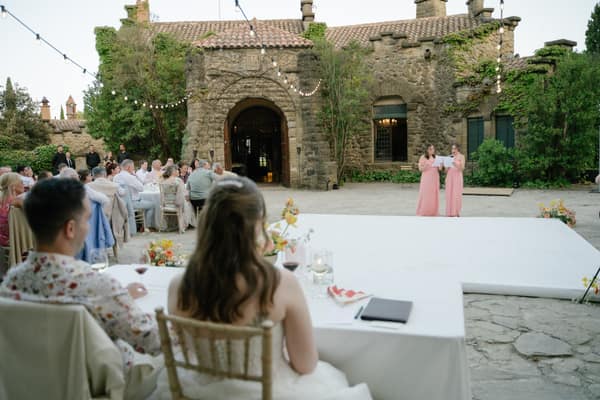 Wedding photo 310