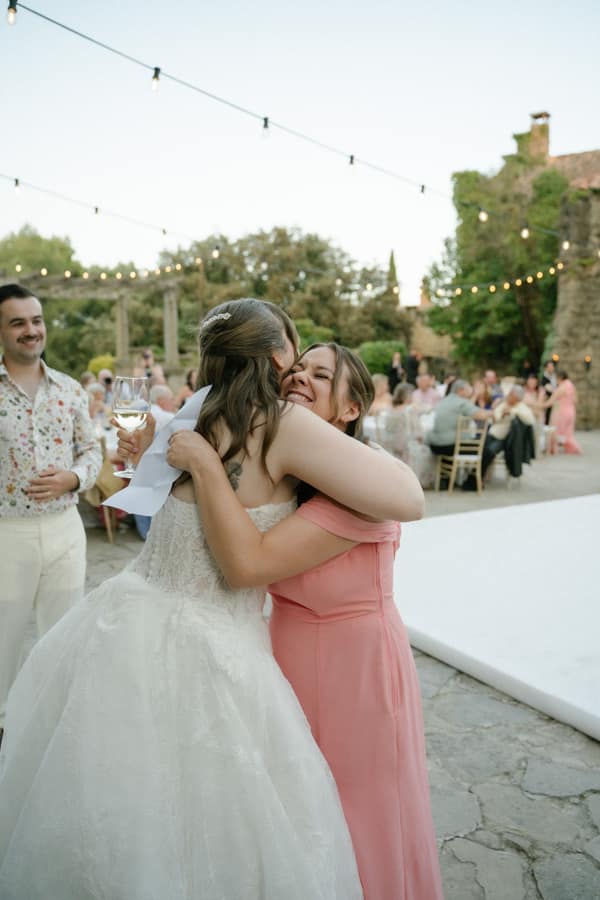 Wedding photo 311