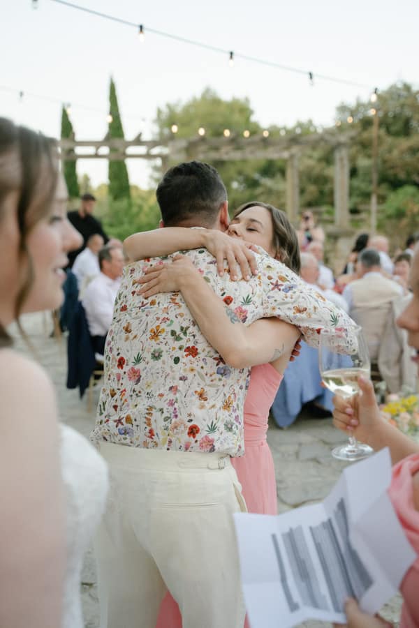 Wedding photo 312