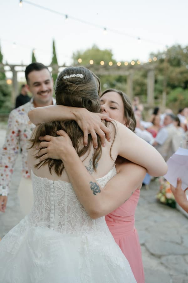Wedding photo 313