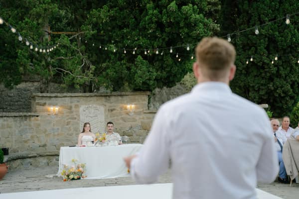Wedding photo 315