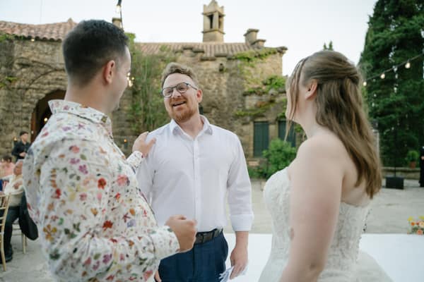 Wedding photo 316