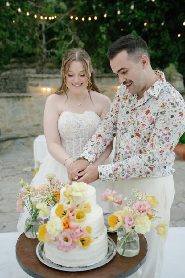 Wedding photo 317