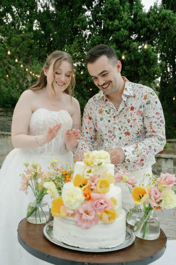 Wedding photo 318