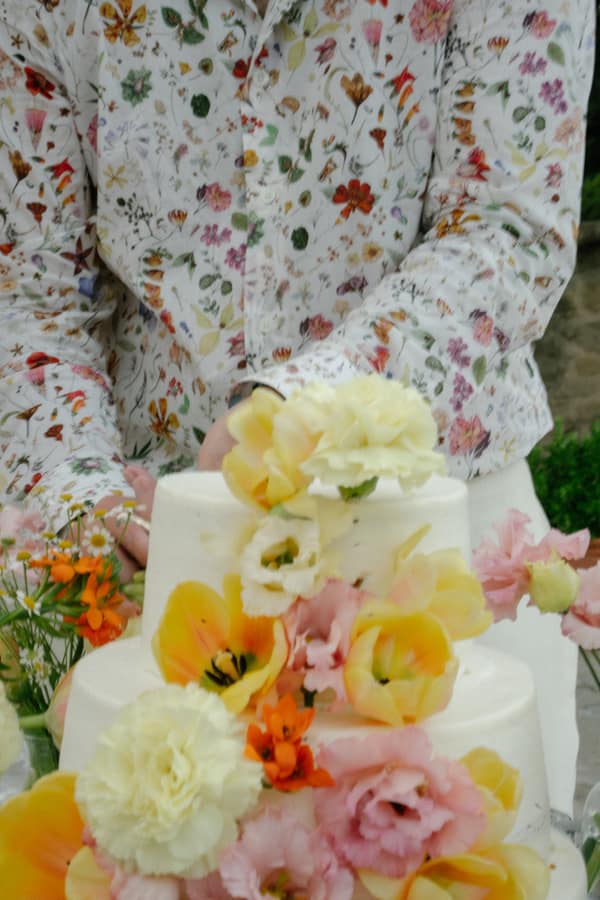 Wedding photo 319