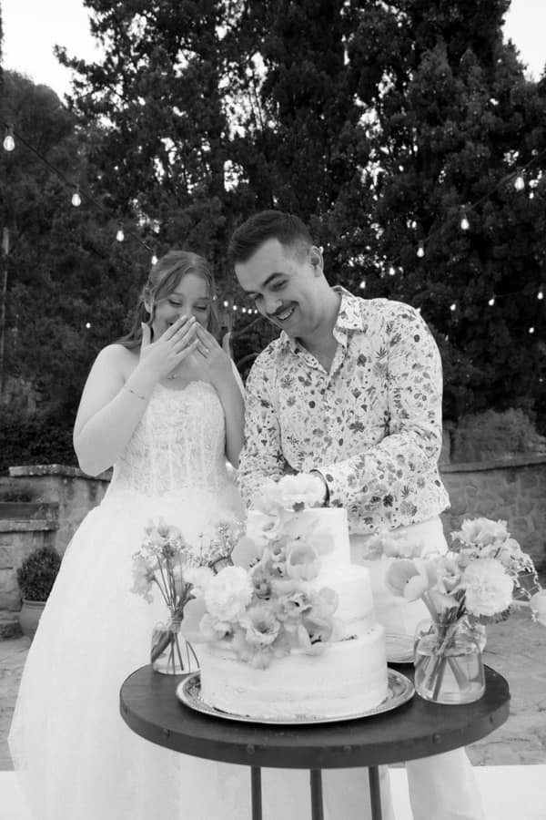 Wedding photo 320
