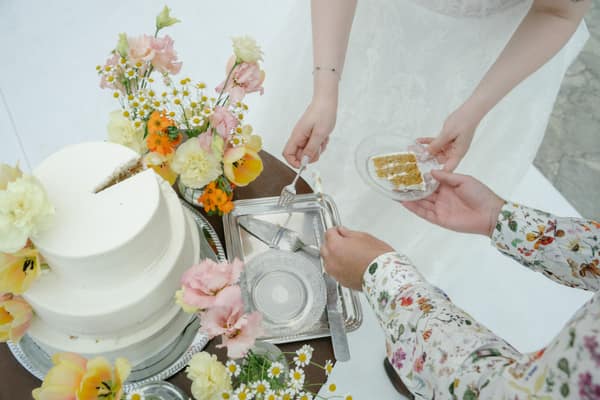 Wedding photo 321