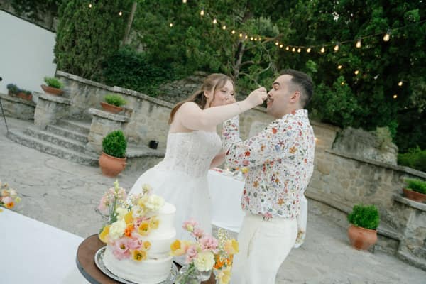 Wedding photo 322