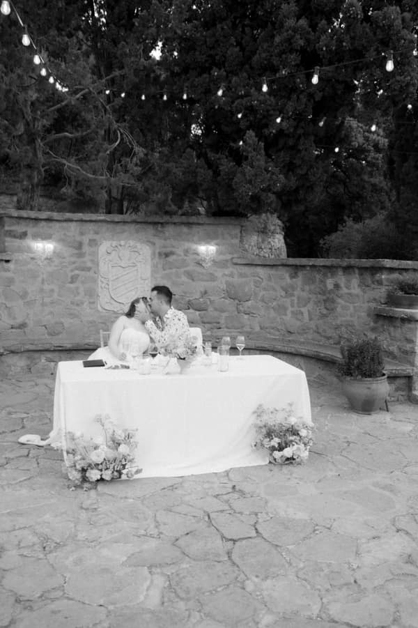 Wedding photo 323
