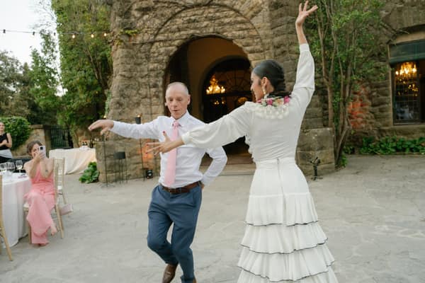 Wedding photo 325