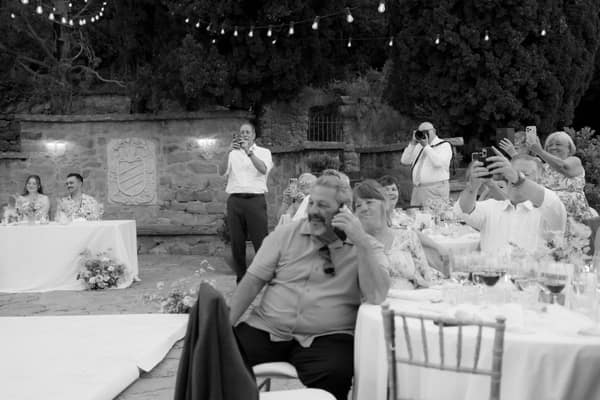 Wedding photo 326
