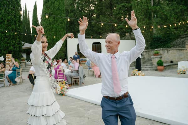 Wedding photo 327