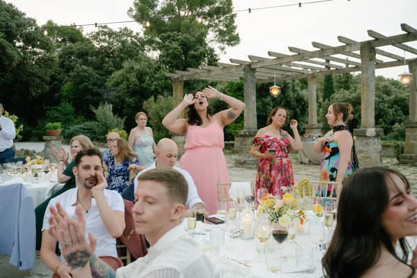 Wedding photo 328