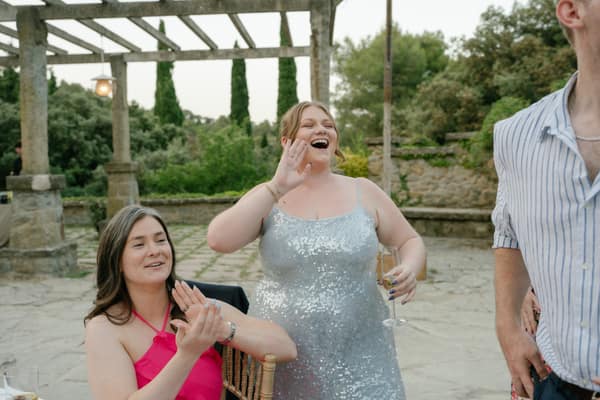 Wedding photo 329