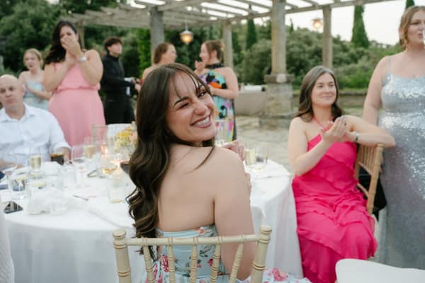 Wedding photo 330