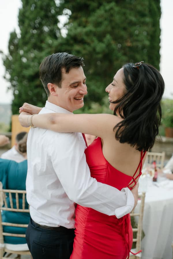 Wedding photo 331