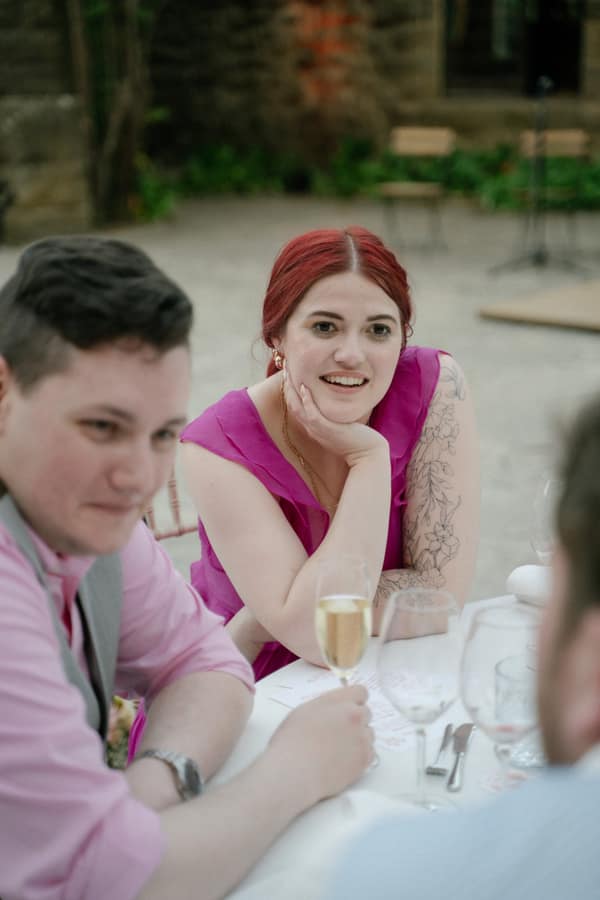 Wedding photo 332
