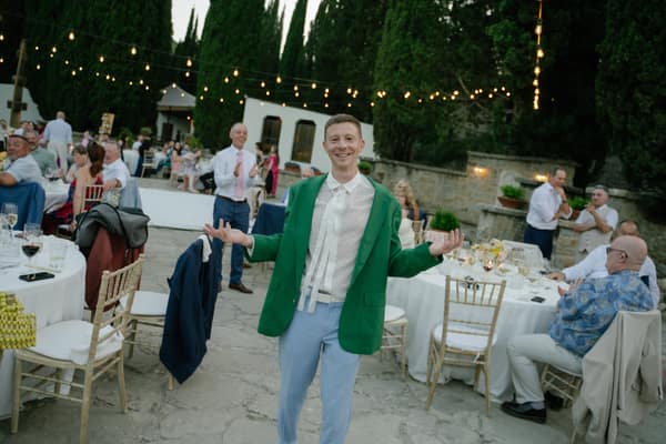 Wedding photo 333