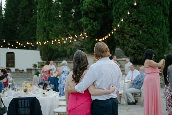 Wedding photo 336