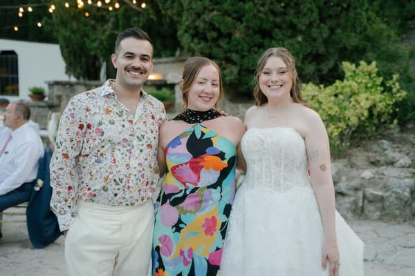Wedding photo 337