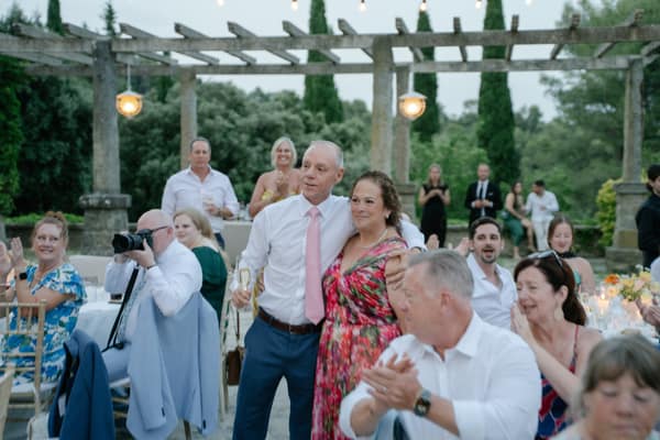 Wedding photo 338