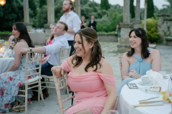Wedding photo 339