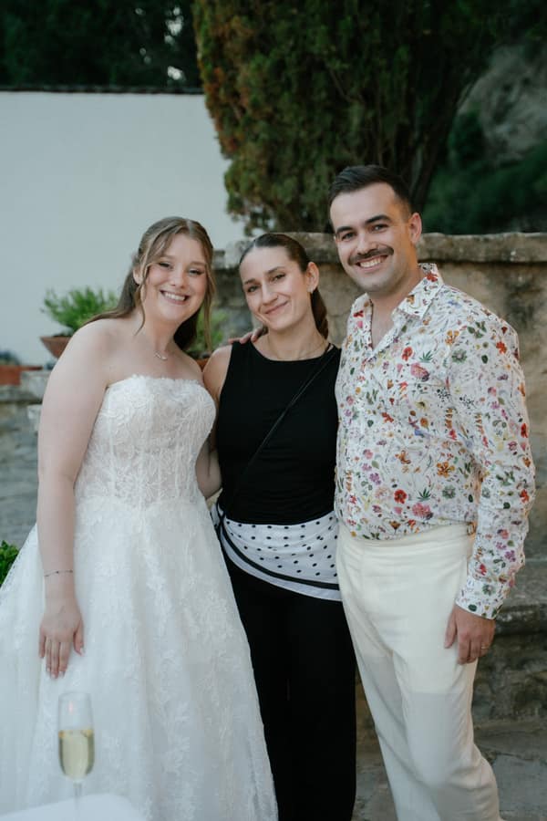 Wedding photo 340