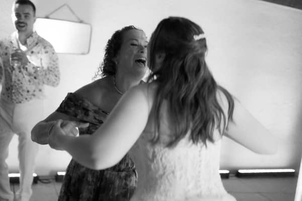 Wedding photo 342