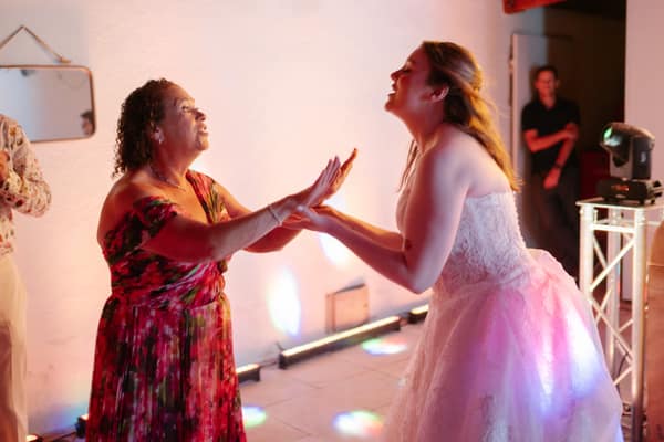 Wedding photo 343