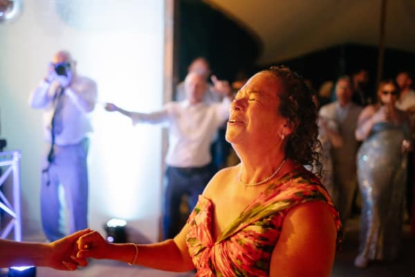 Wedding photo 344