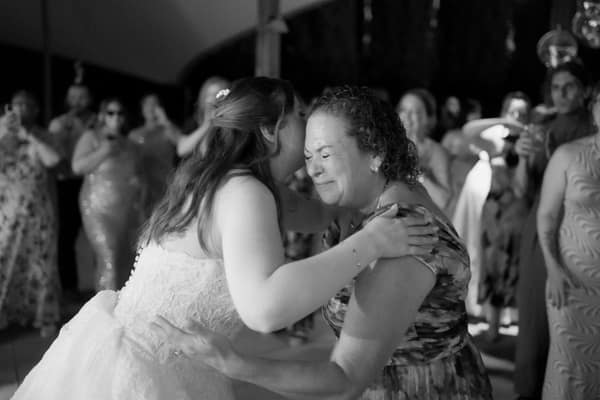 Wedding photo 346