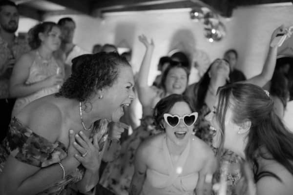 Wedding photo 347
