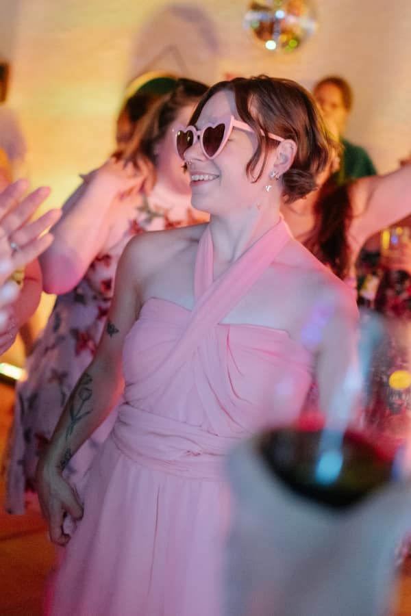 Wedding photo 348