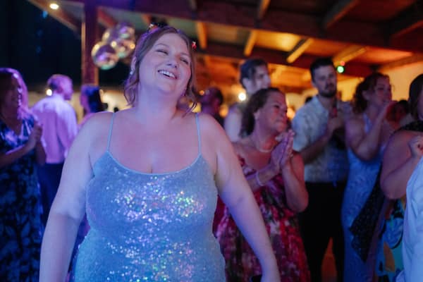 Wedding photo 350