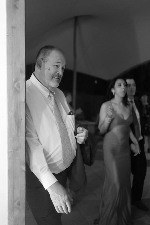 Wedding photo 351