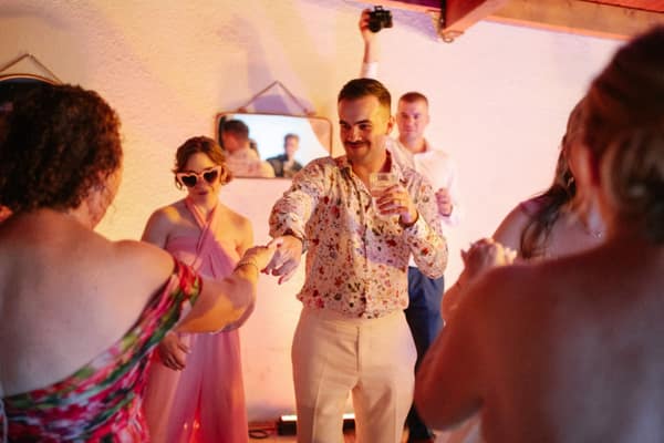 Wedding photo 352
