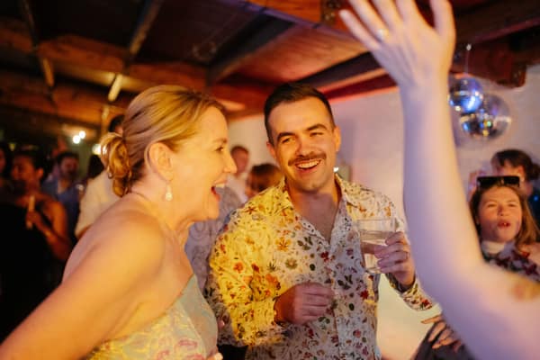 Wedding photo 354