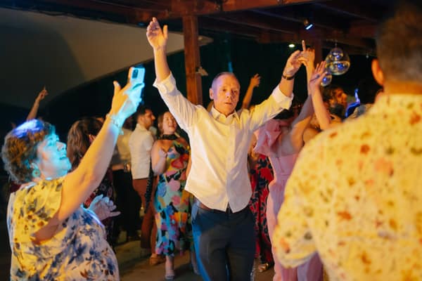 Wedding photo 356