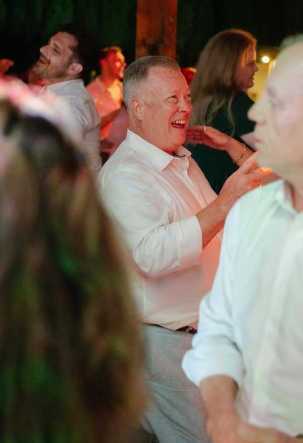 Wedding photo 357