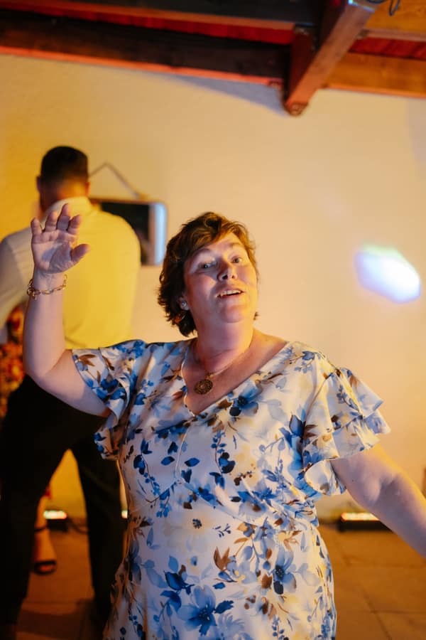 Wedding photo 358