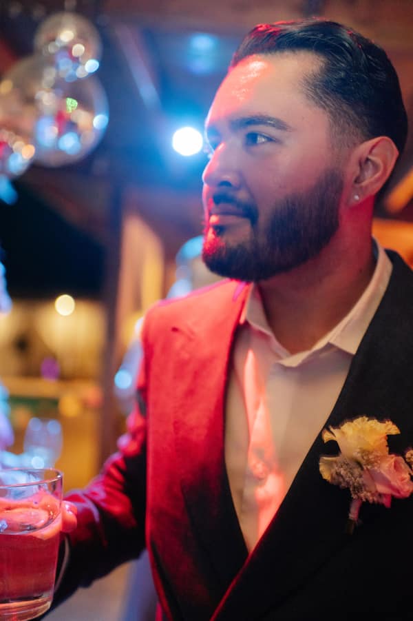 Wedding photo 365