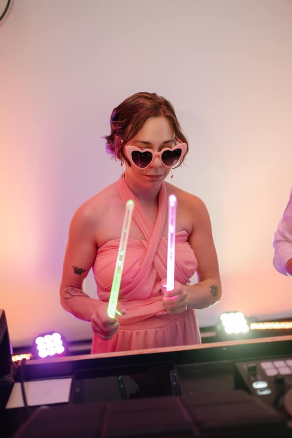Wedding photo 366