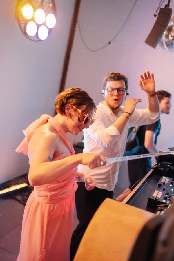 Wedding photo 367
