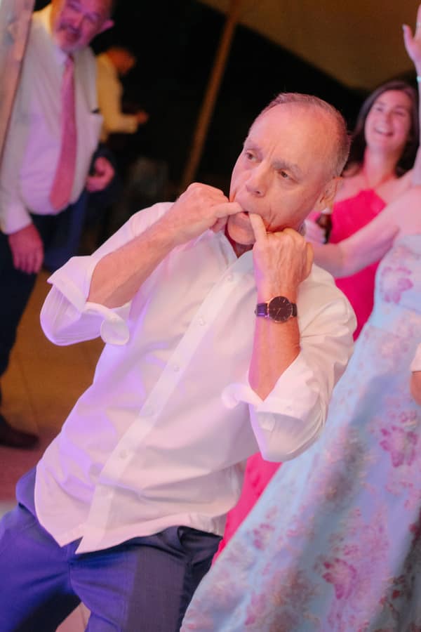 Wedding photo 369